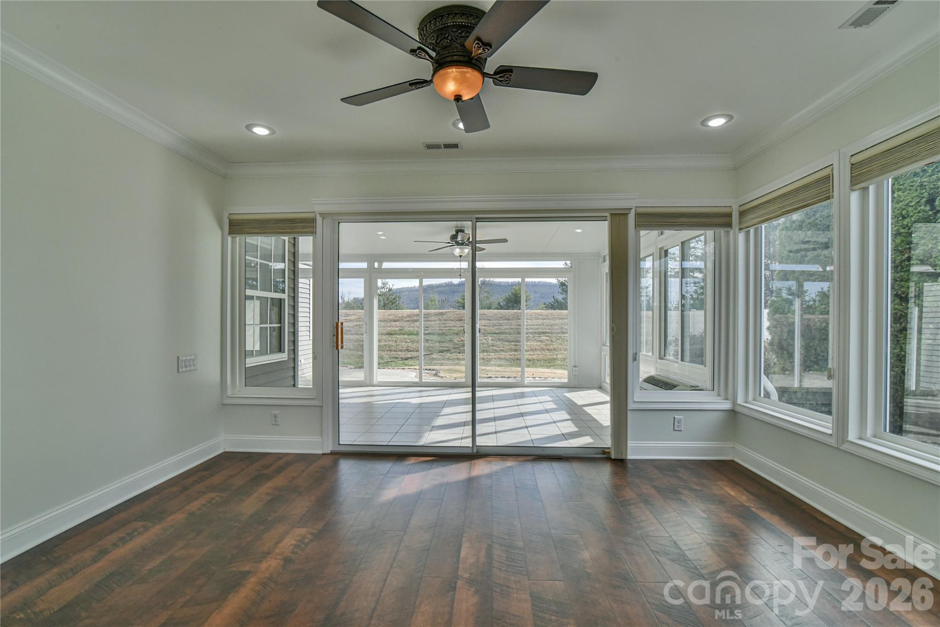 4 Heather Way #B - Photo 10