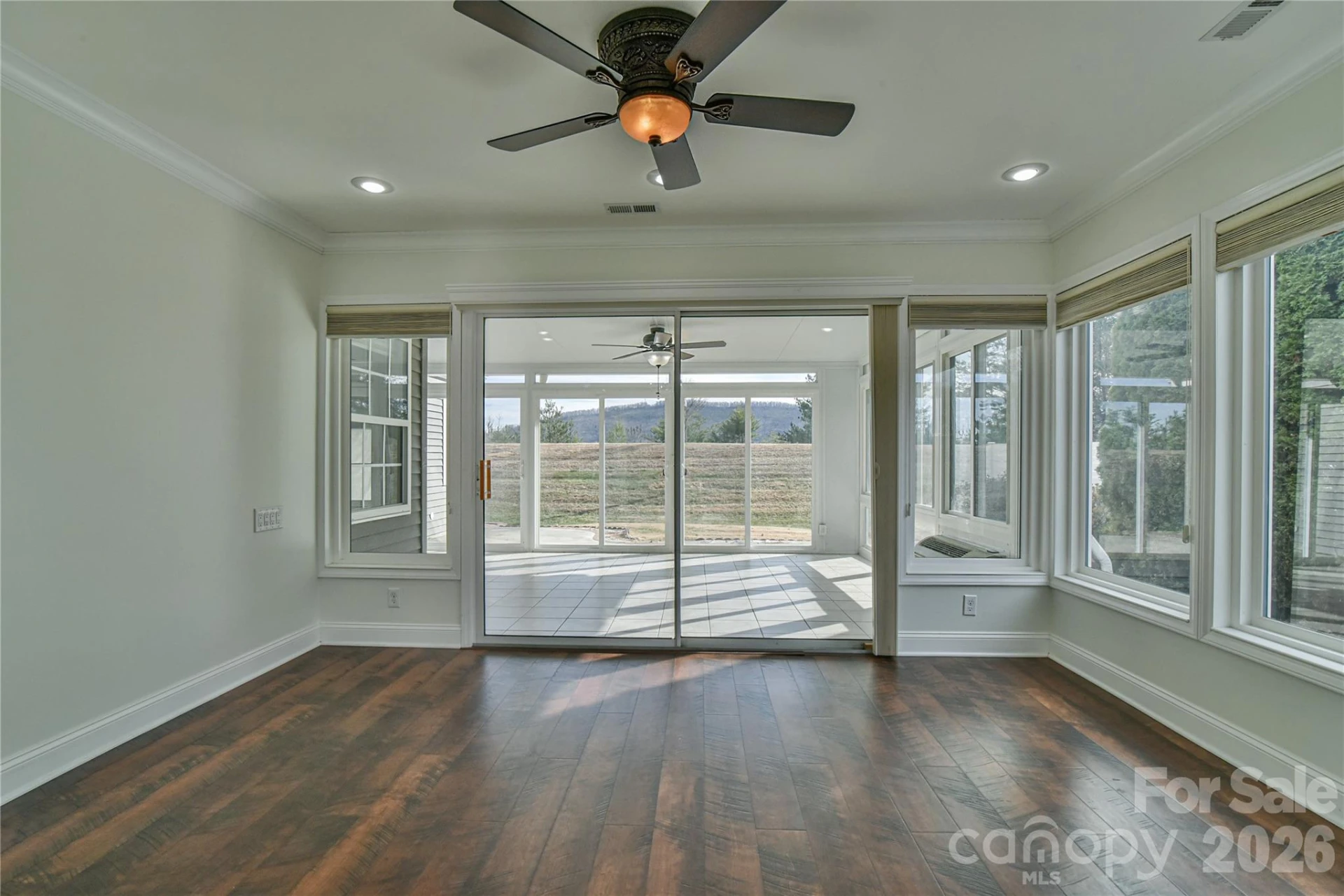 4 Heather Way #B - Photo 10