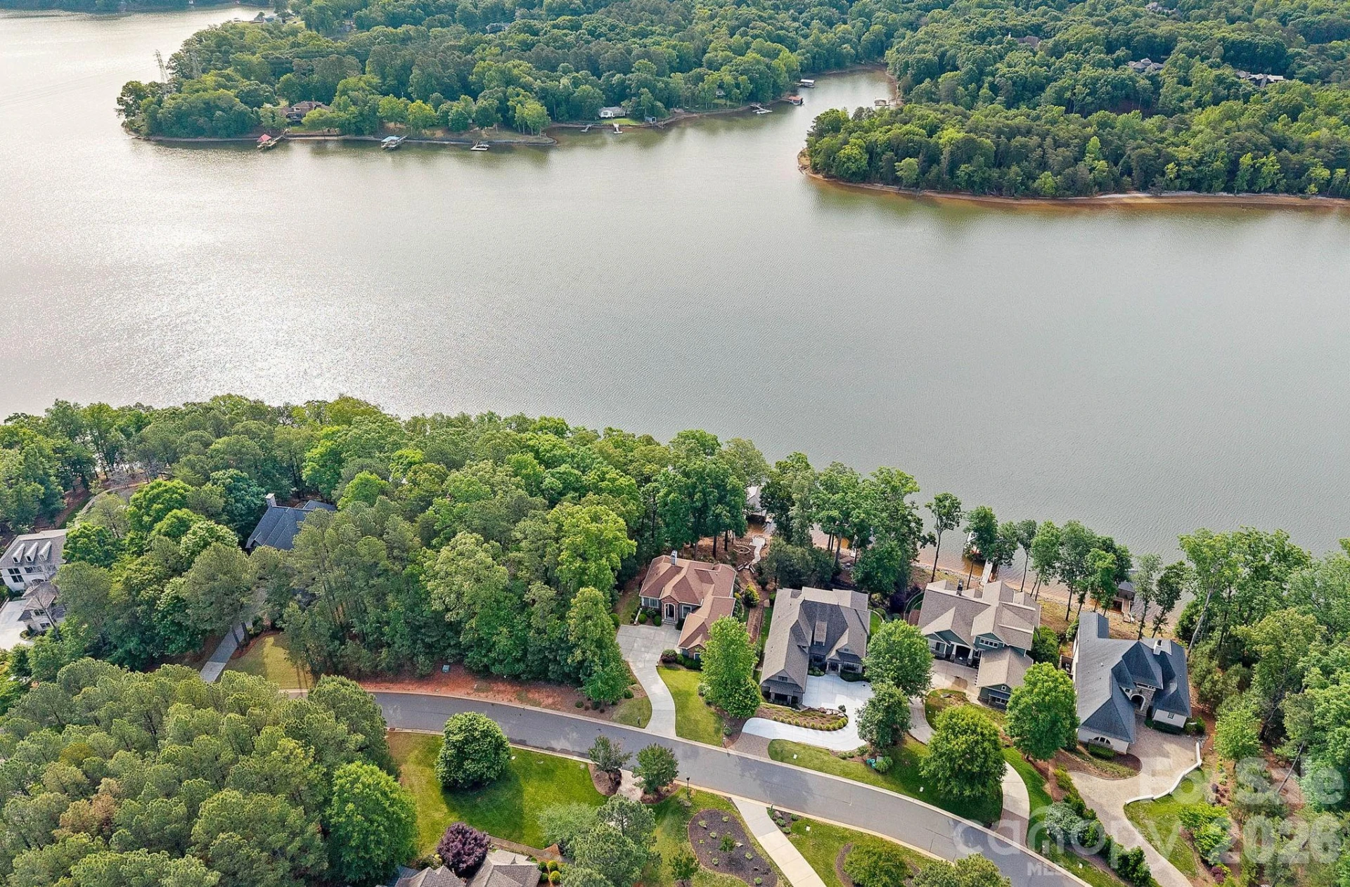 3225 Lake Pointe Drive - Photo 11