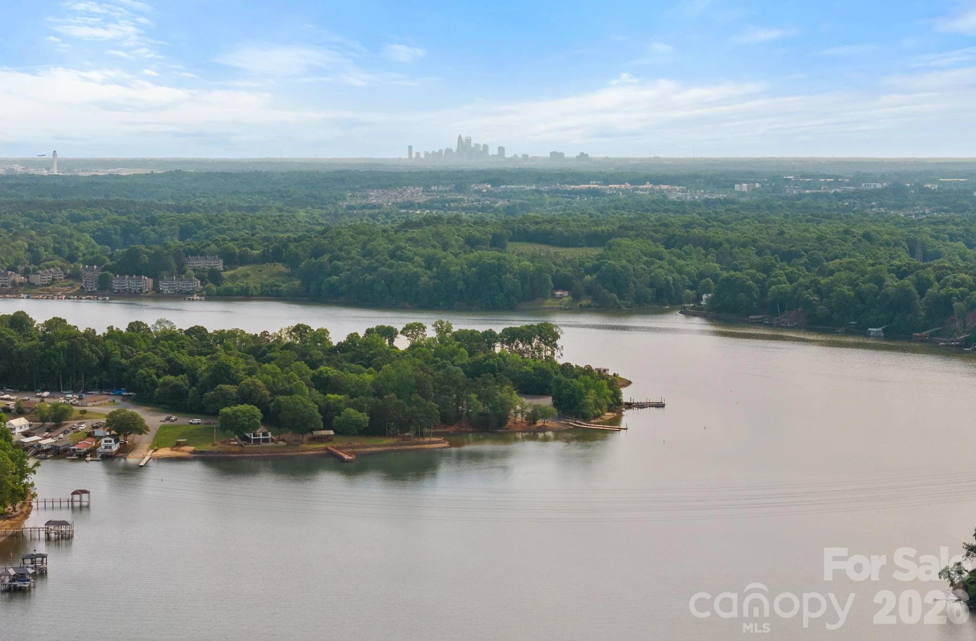 3225 Lake Pointe Drive - Photo 12