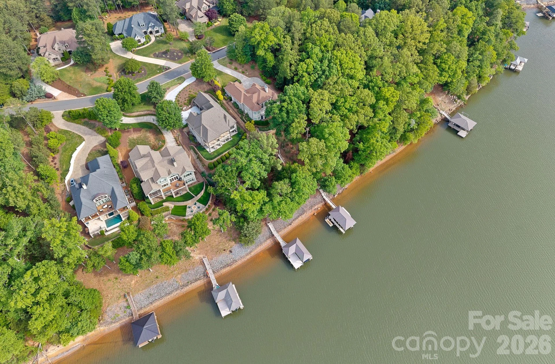 3225 Lake Pointe Drive - Photo 13