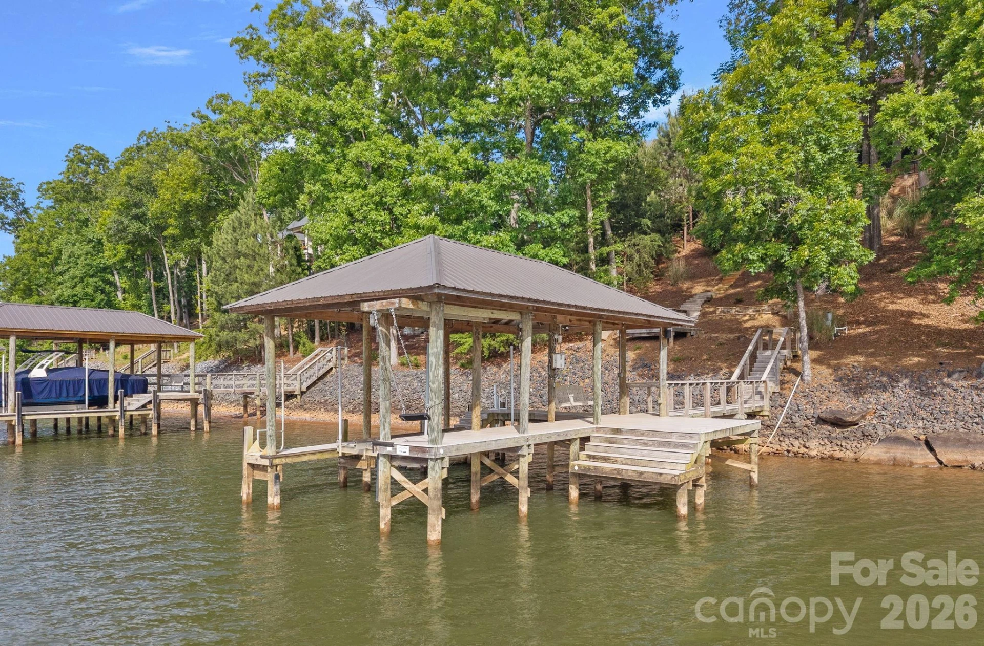 3225 Lake Pointe Drive - Photo 14