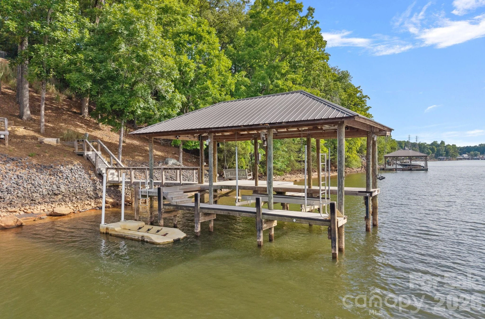 3225 Lake Pointe Drive - Photo 15