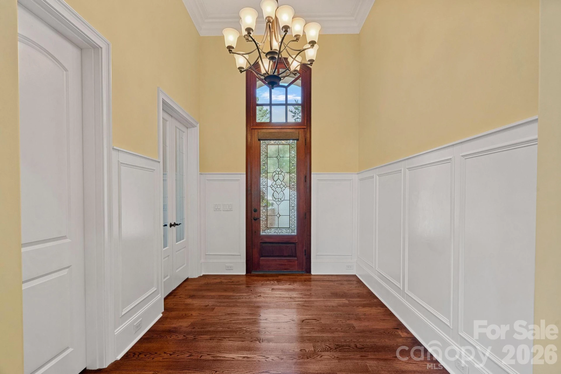 3225 Lake Pointe Drive - Photo 16