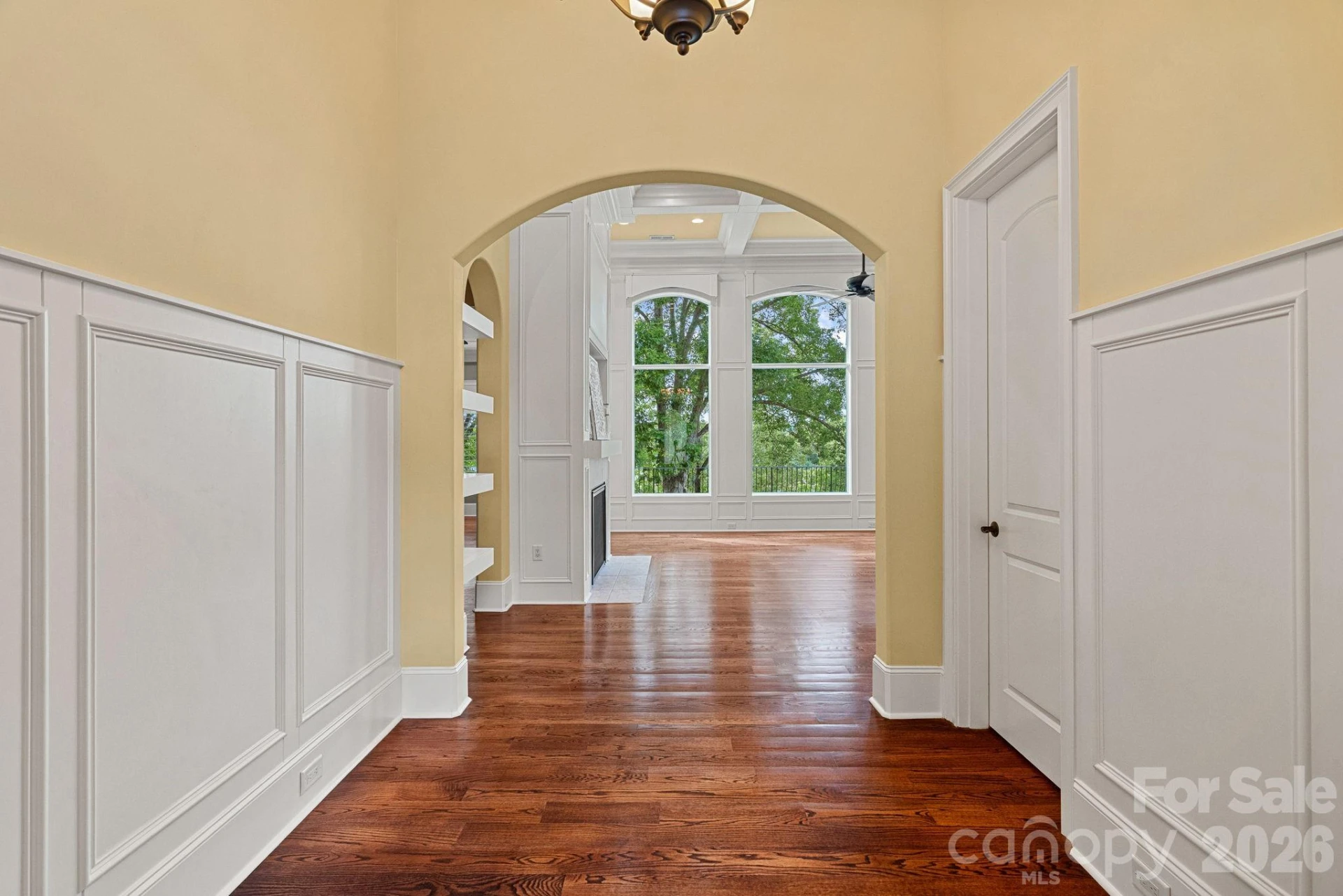 3225 Lake Pointe Drive - Photo 17