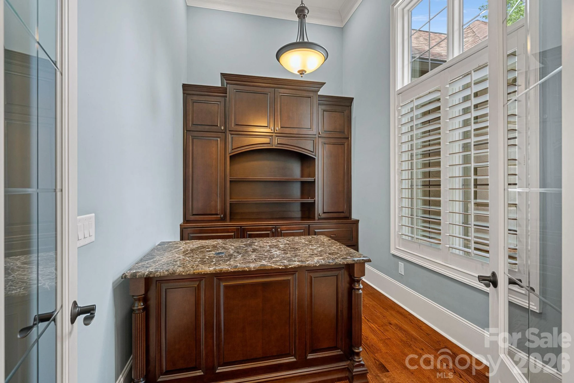 3225 Lake Pointe Drive - Photo 18