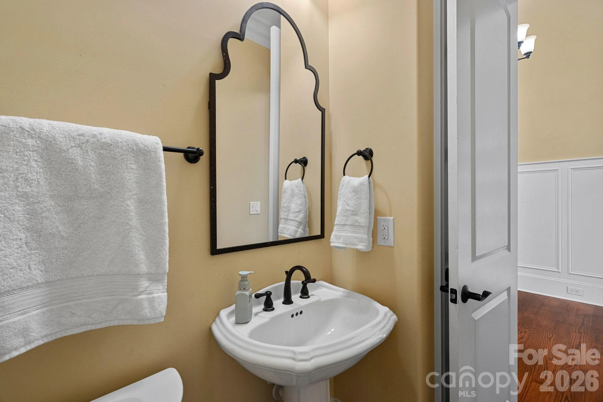 3225 Lake Pointe Drive - Photo 19
