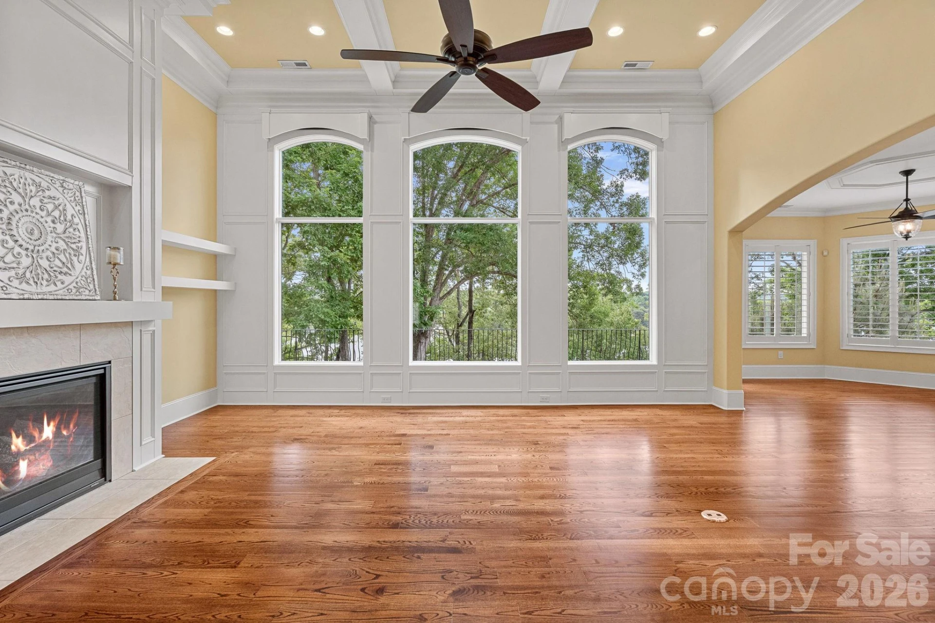 3225 Lake Pointe Drive - Photo 20