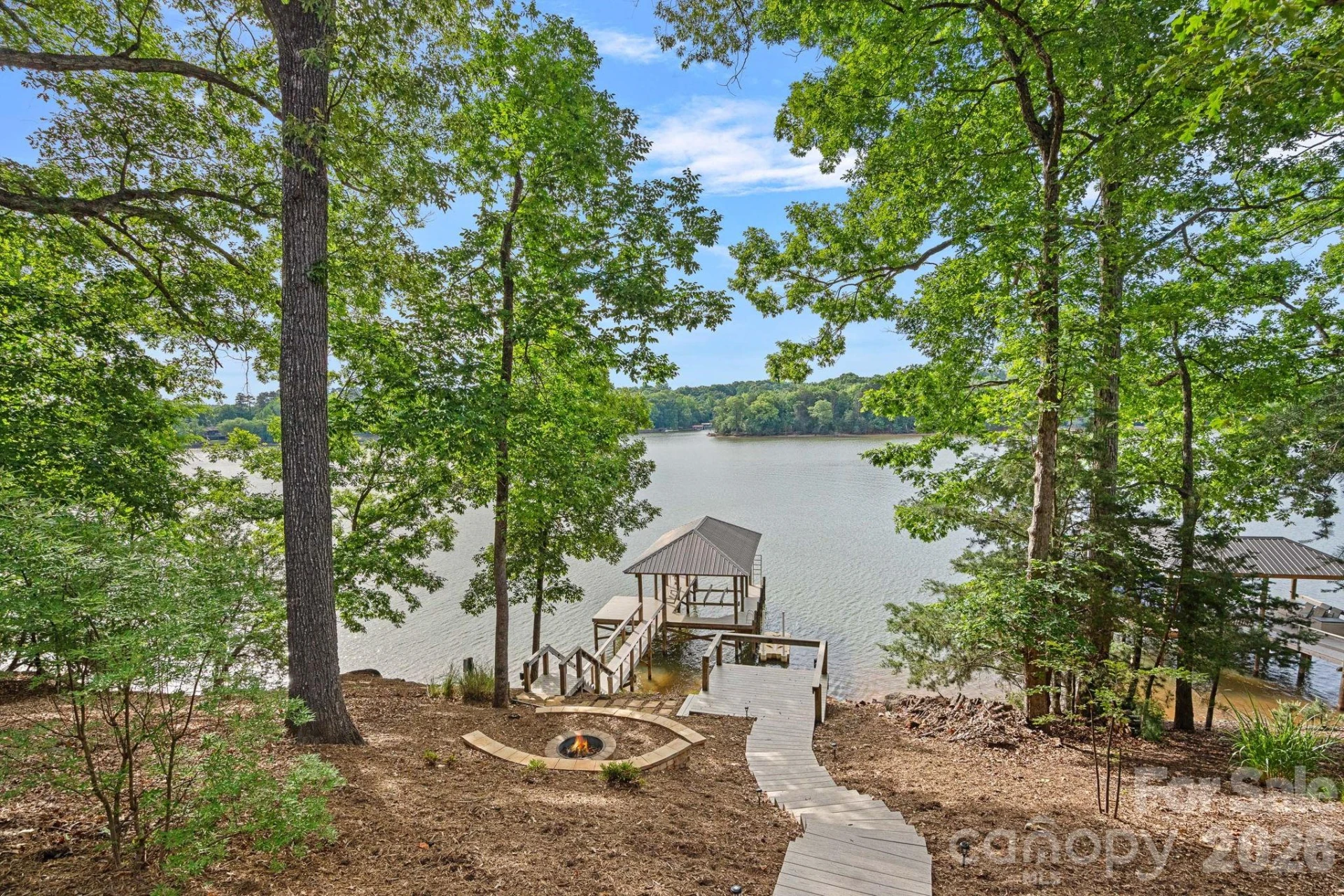 3225 Lake Pointe Drive - Photo 3
