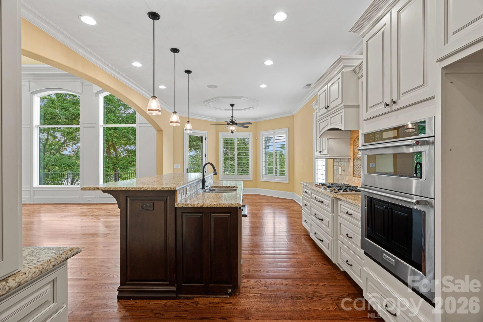 3225 Lake Pointe Drive - Photo 21