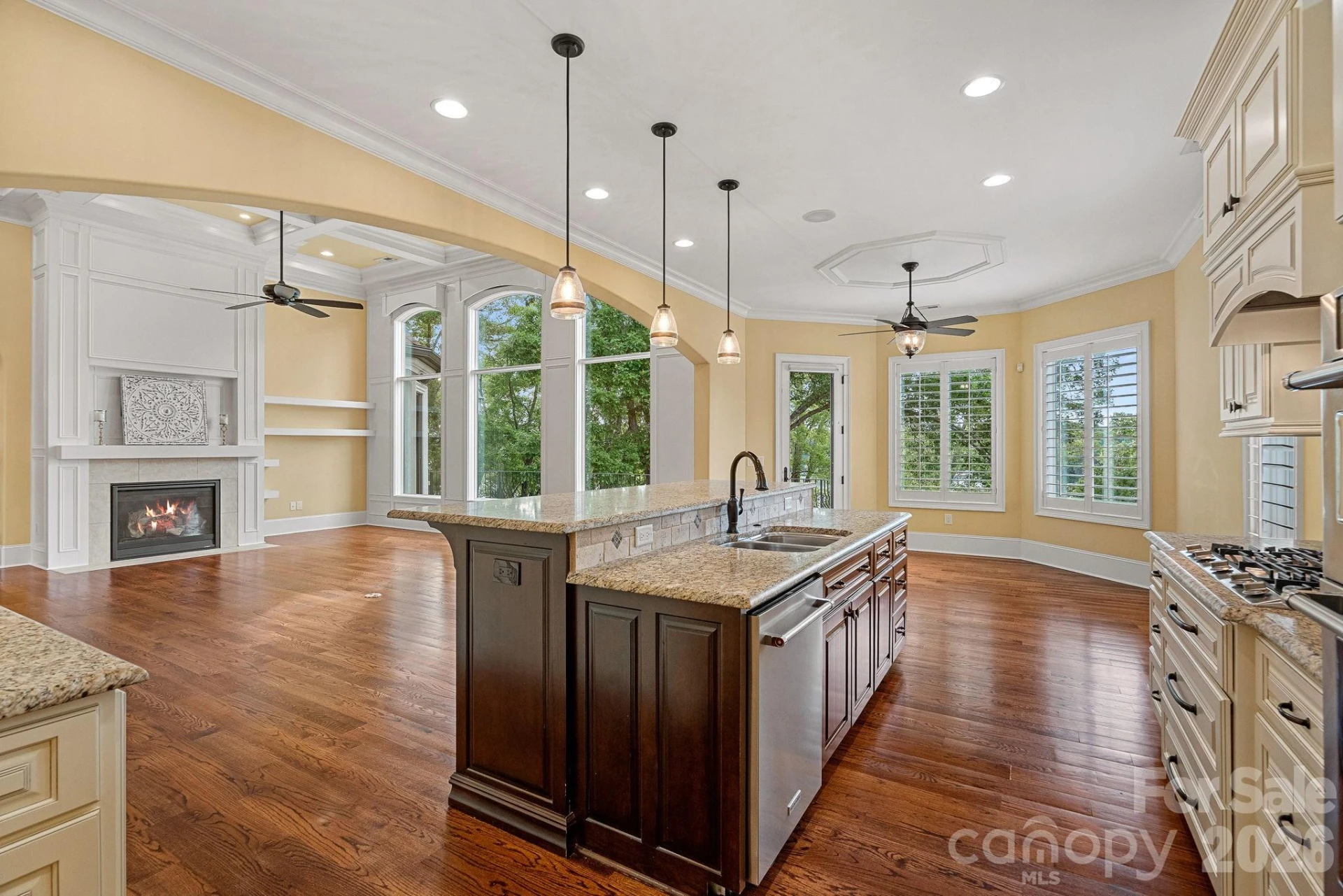 3225 Lake Pointe Drive - Photo 22