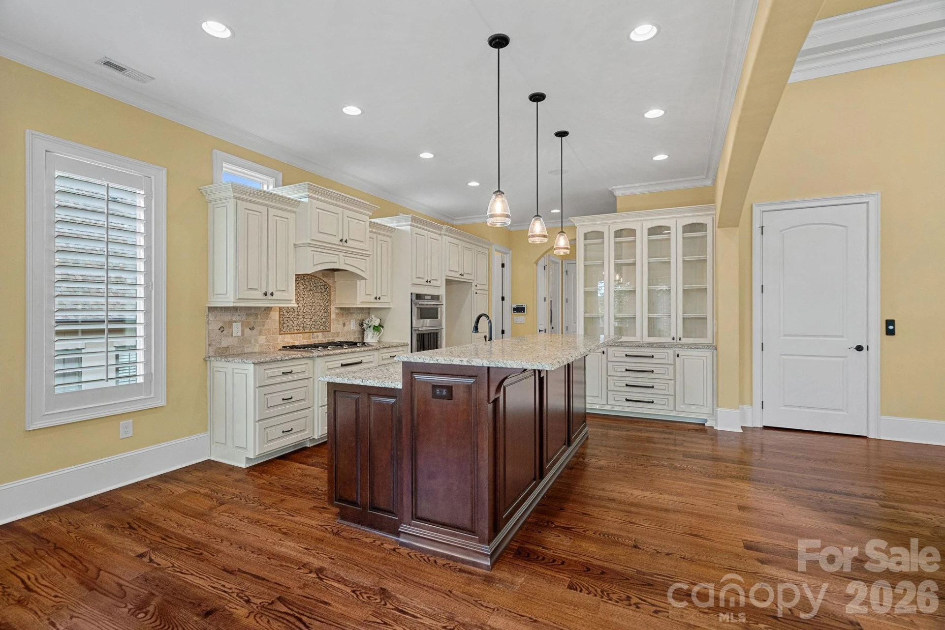 3225 Lake Pointe Drive - Photo 23