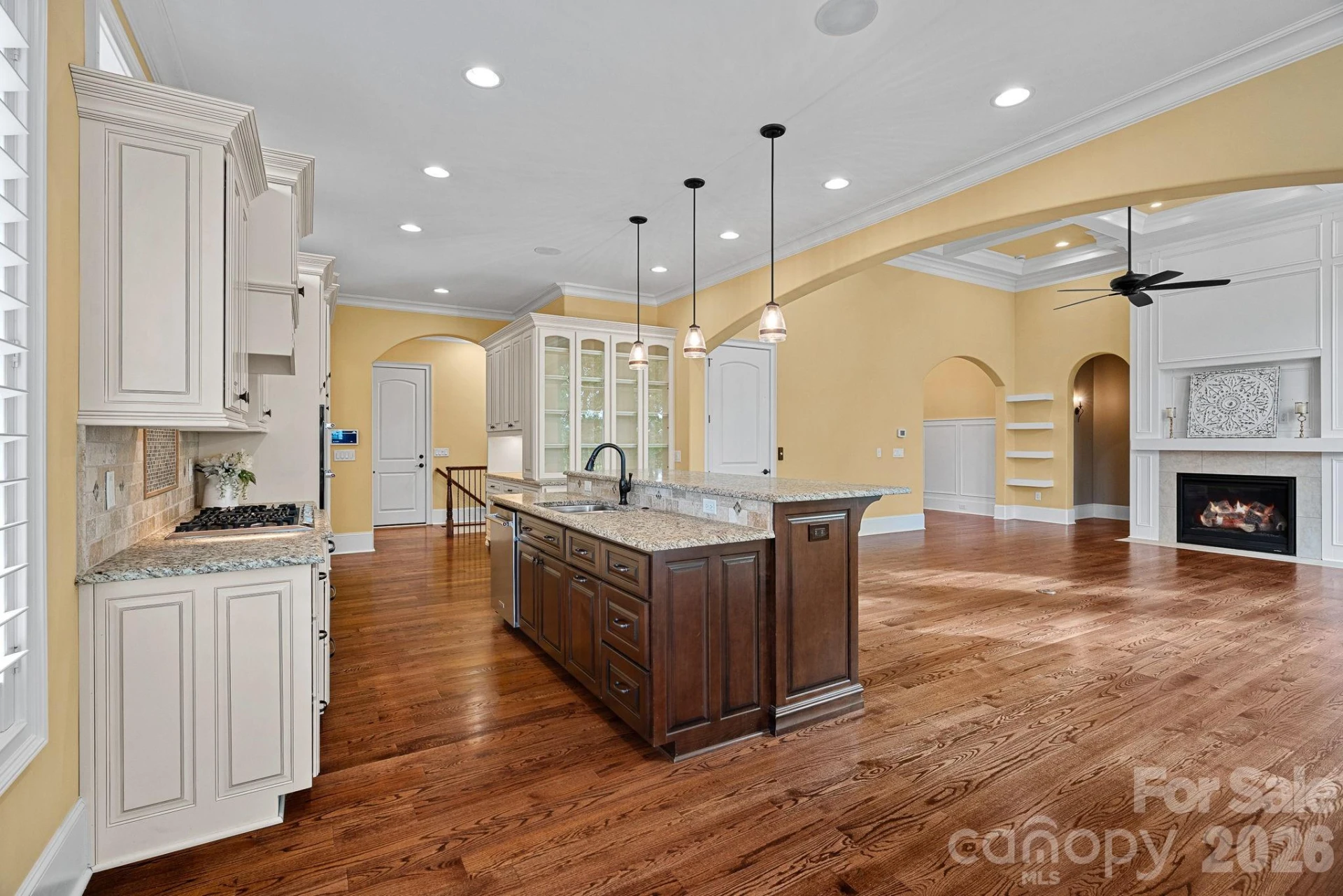 3225 Lake Pointe Drive - Photo 24