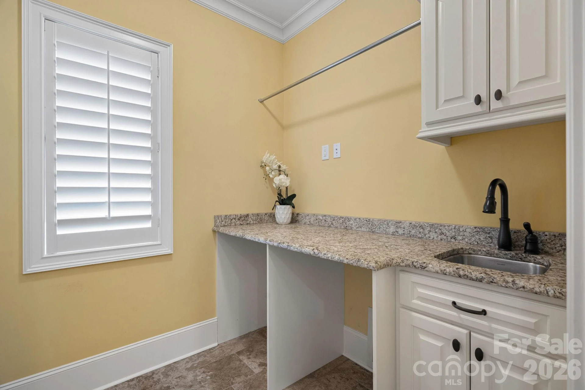 3225 Lake Pointe Drive - Photo 25