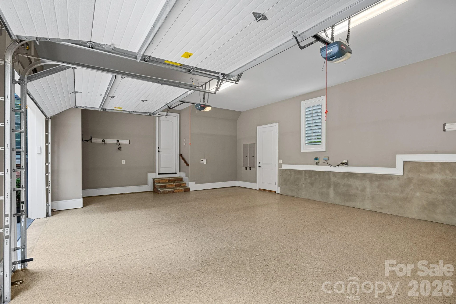 3225 Lake Pointe Drive - Photo 26