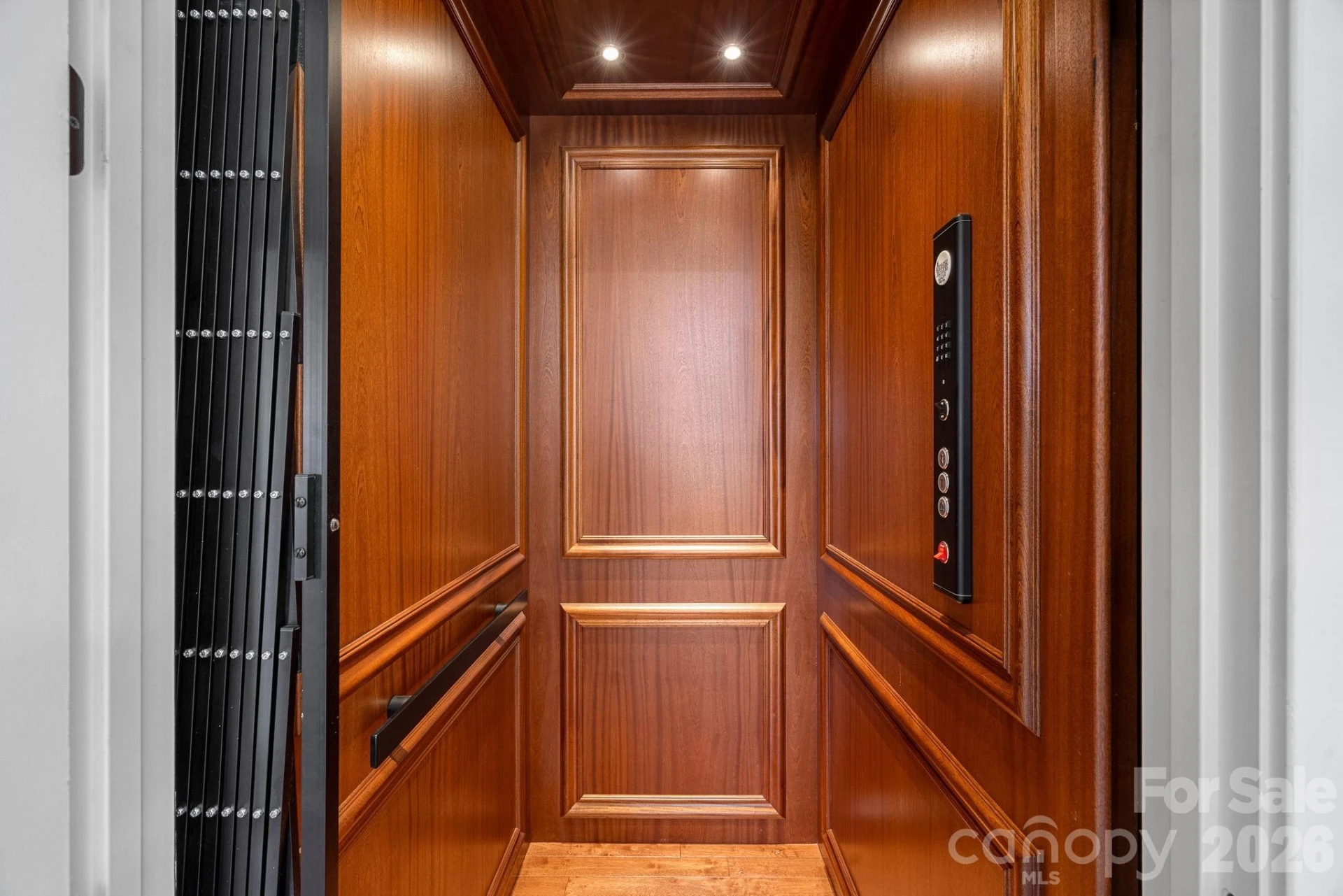 3225 Lake Pointe Drive - Photo 27