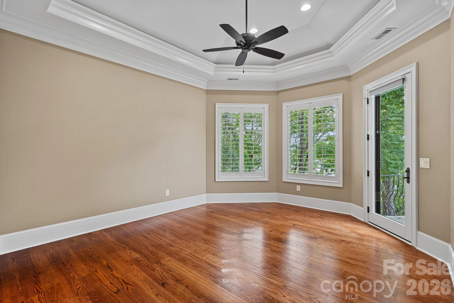 3225 Lake Pointe Drive - Photo 28