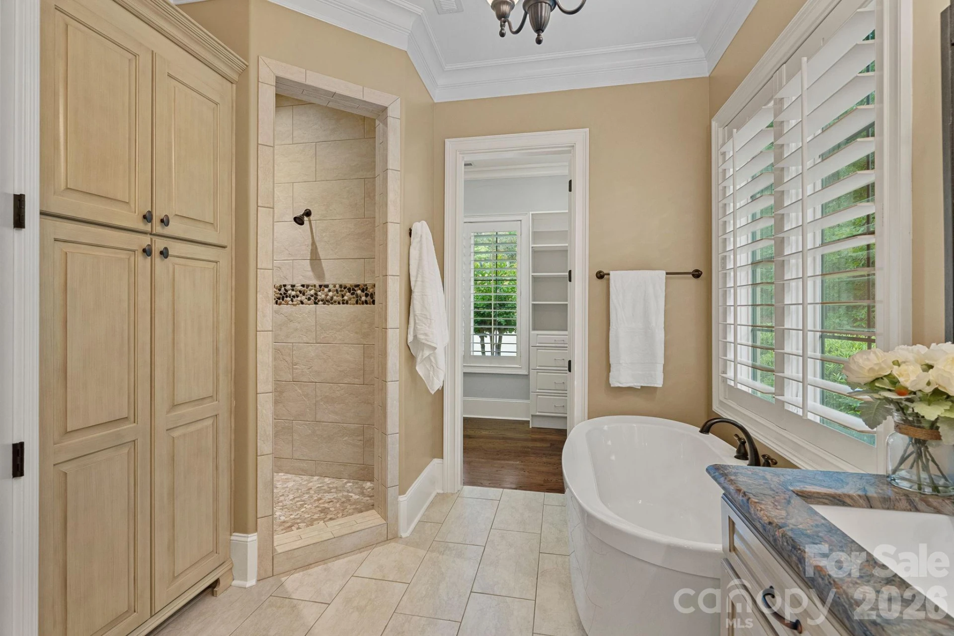 3225 Lake Pointe Drive - Photo 29
