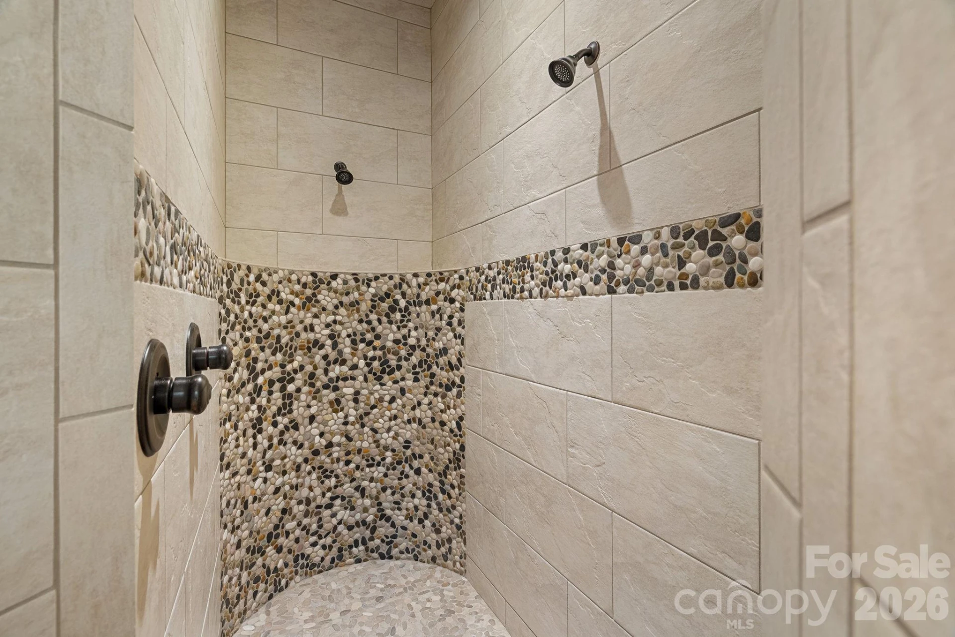 3225 Lake Pointe Drive - Photo 30