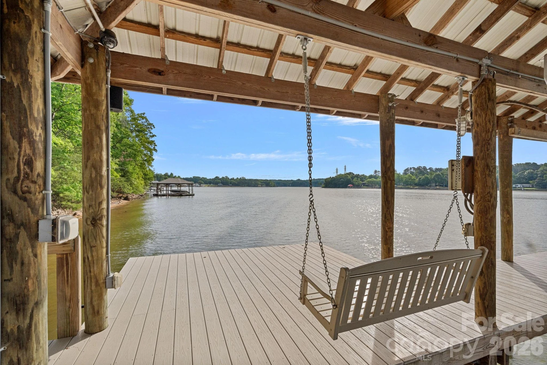3225 Lake Pointe Drive - Photo 4