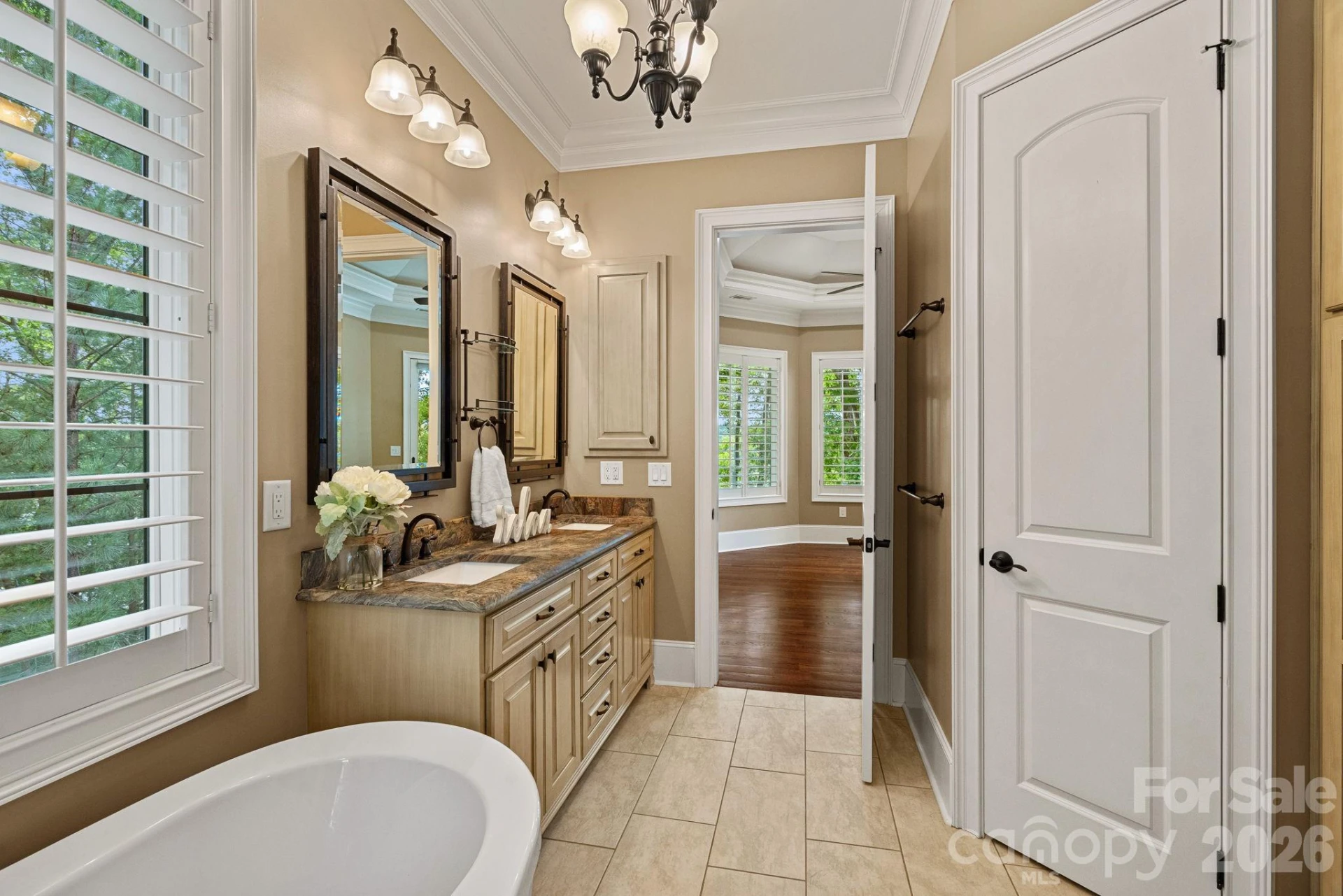 3225 Lake Pointe Drive - Photo 31