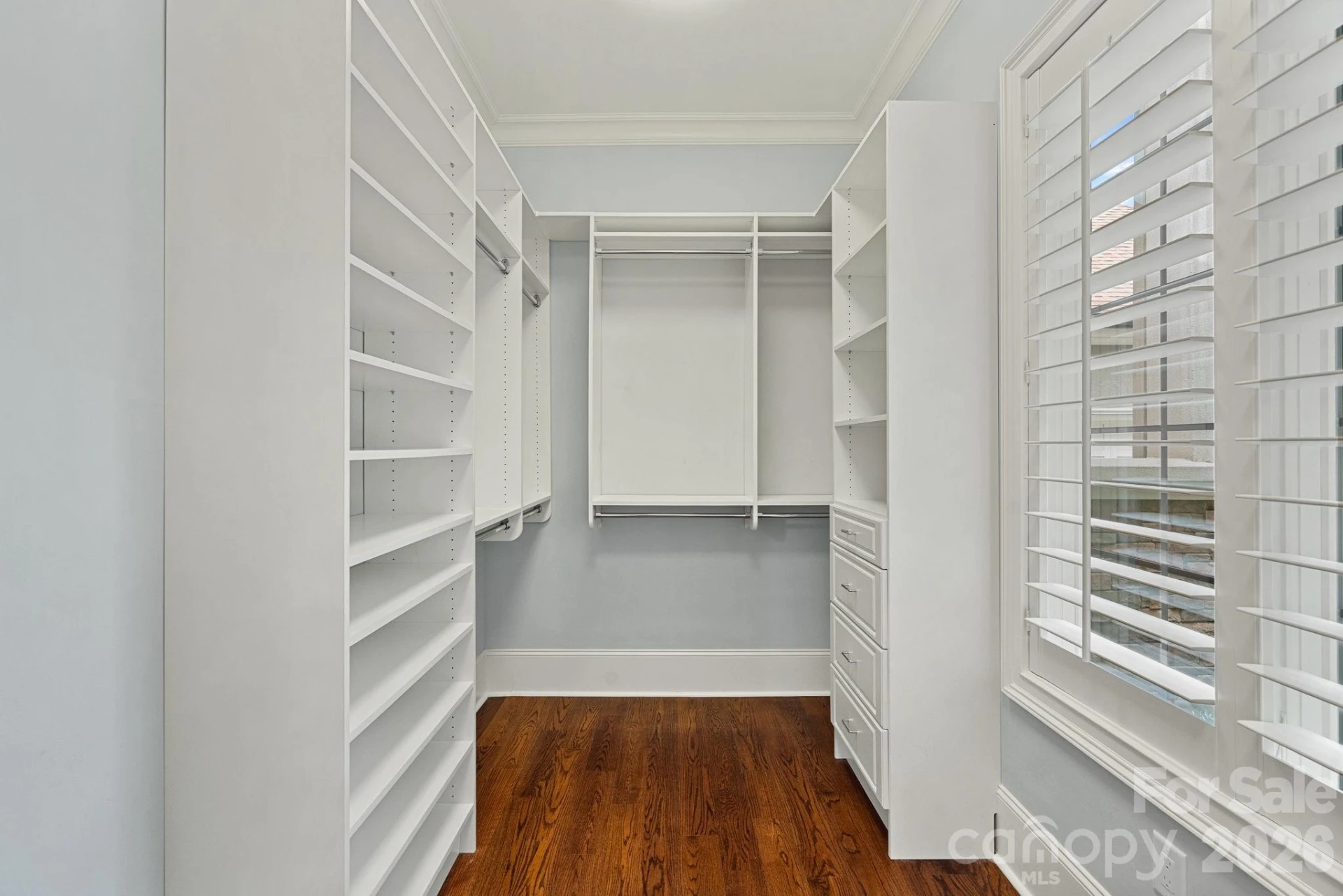 3225 Lake Pointe Drive - Photo 32