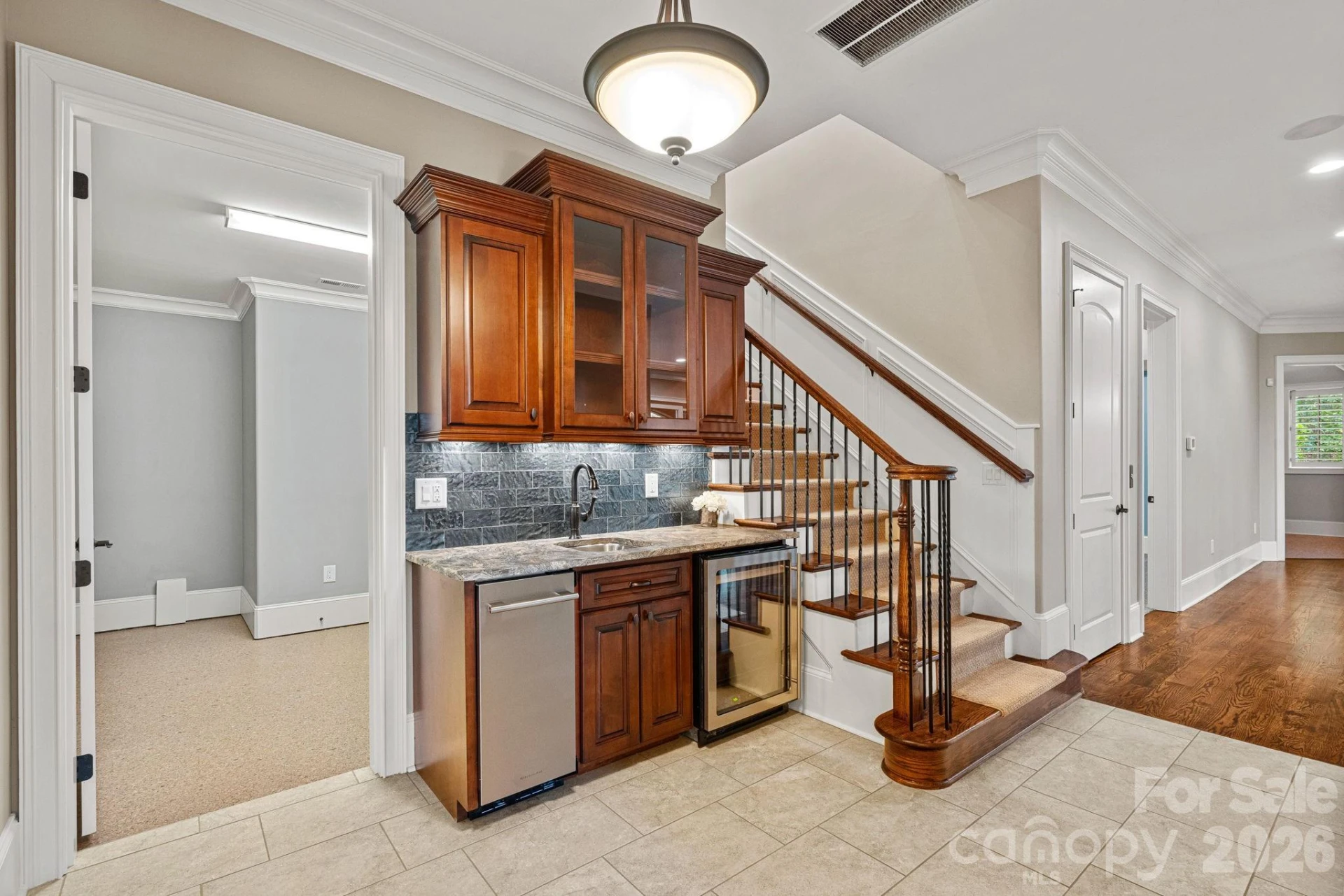 3225 Lake Pointe Drive - Photo 33