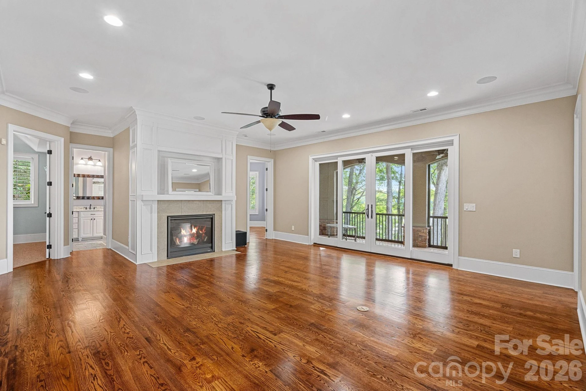 3225 Lake Pointe Drive - Photo 34