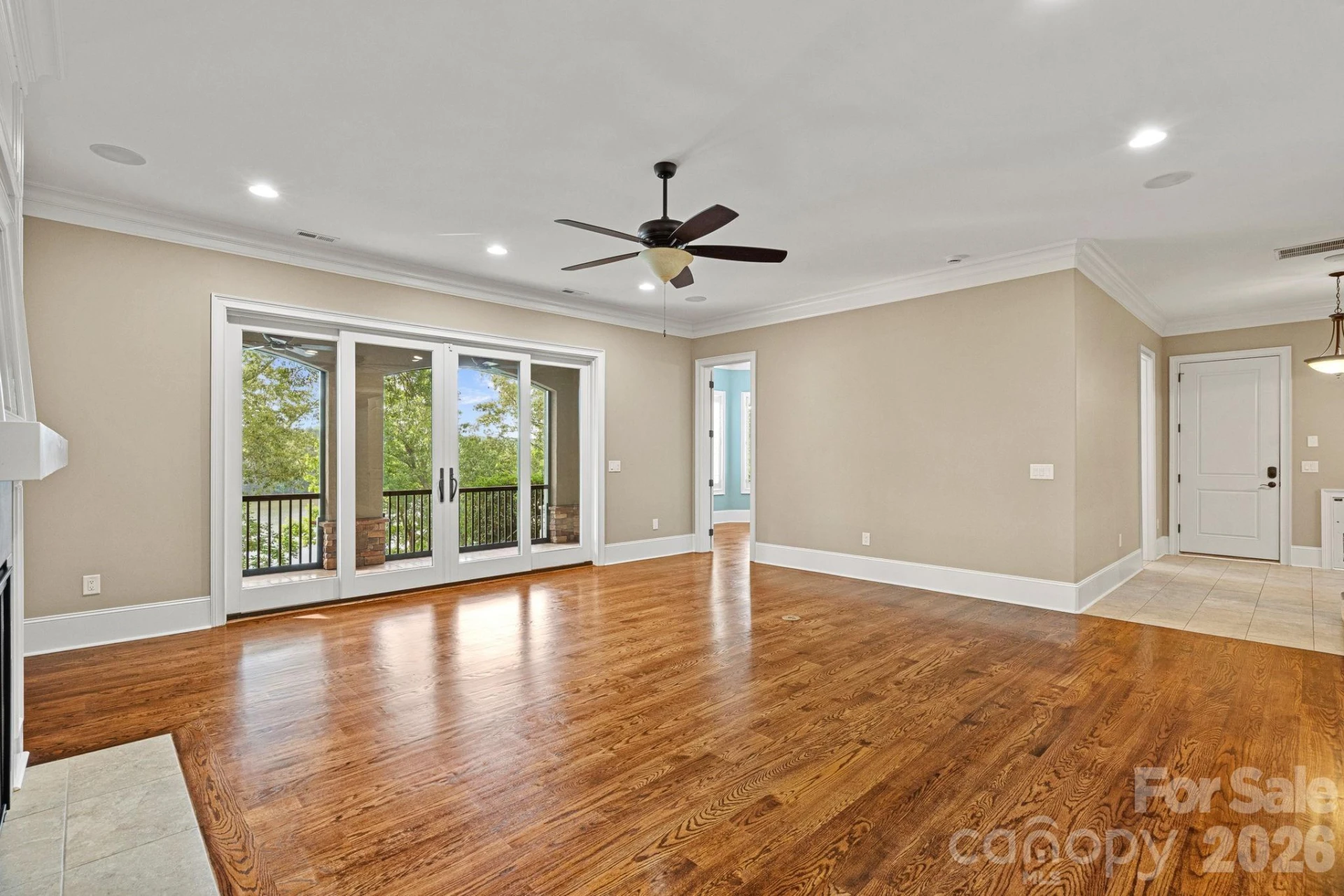 3225 Lake Pointe Drive - Photo 35