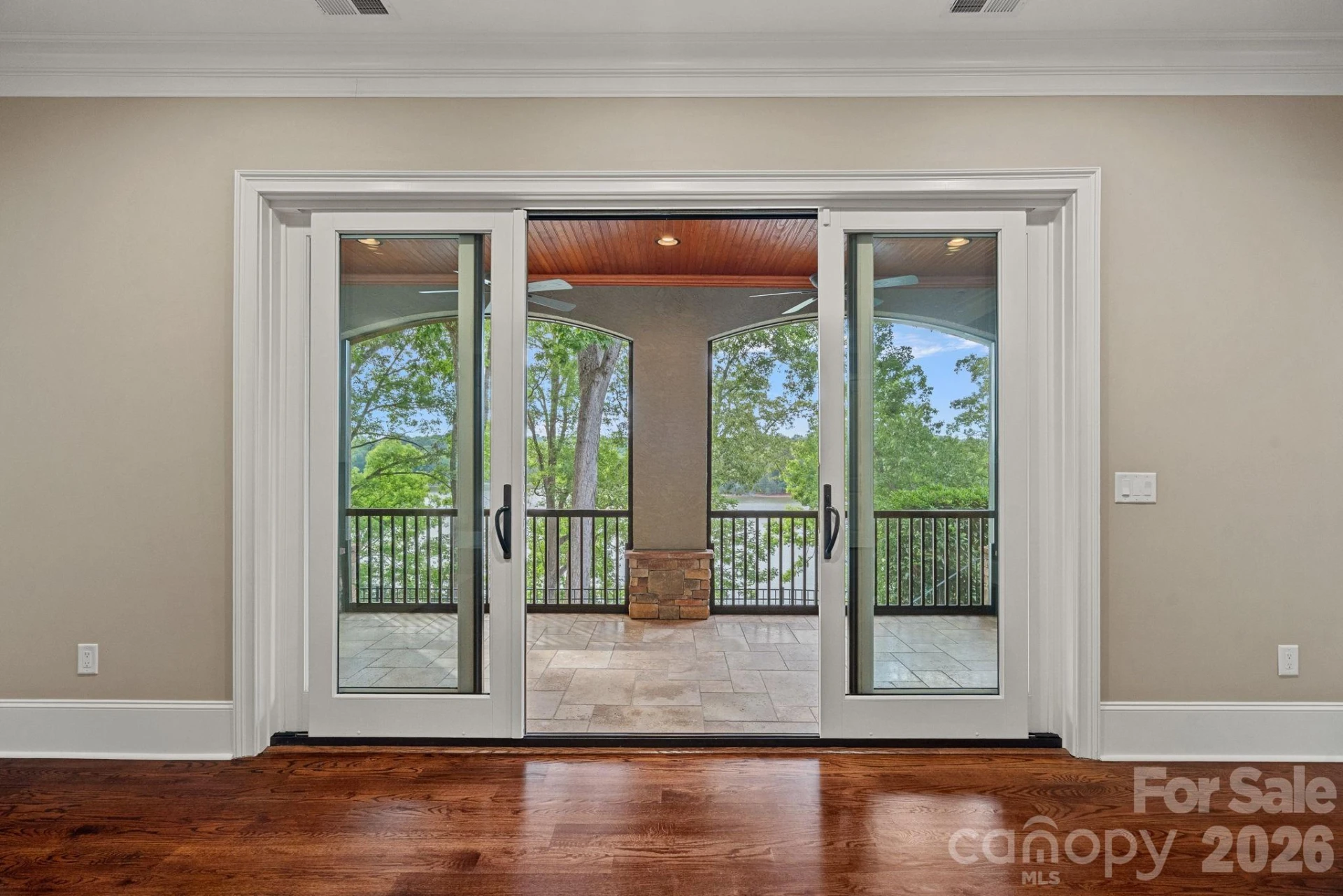 3225 Lake Pointe Drive - Photo 36