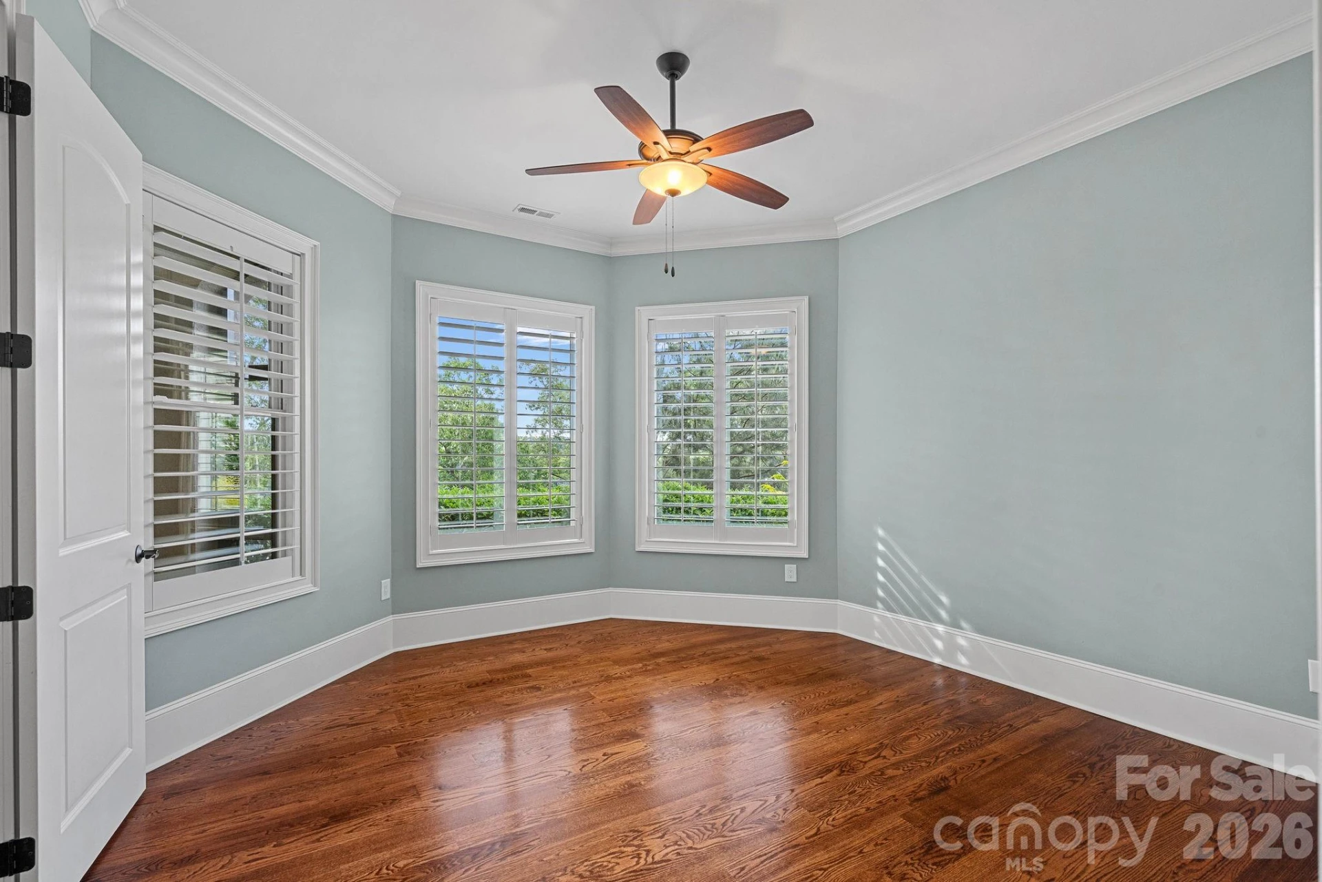 3225 Lake Pointe Drive - Photo 37