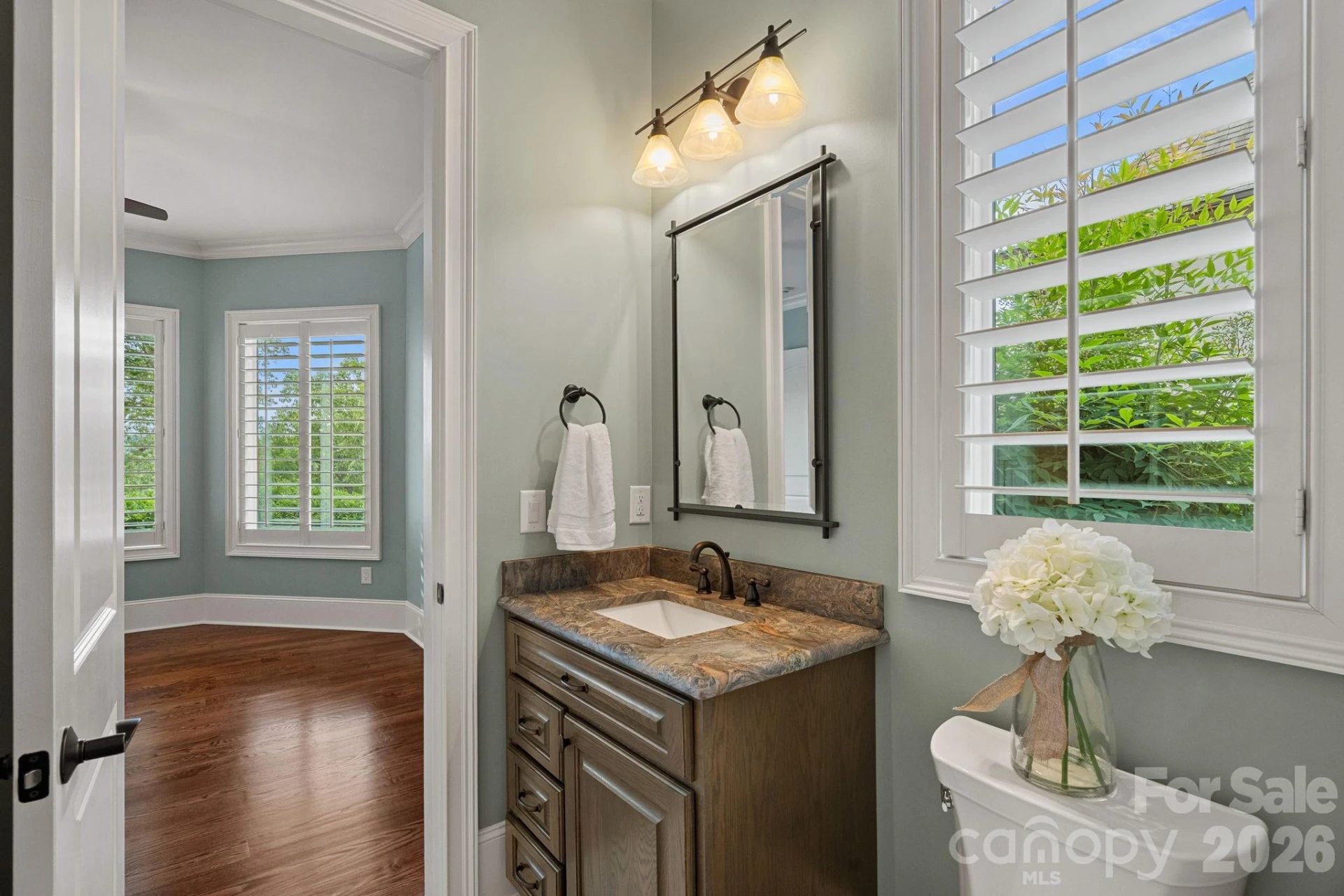 3225 Lake Pointe Drive - Photo 38