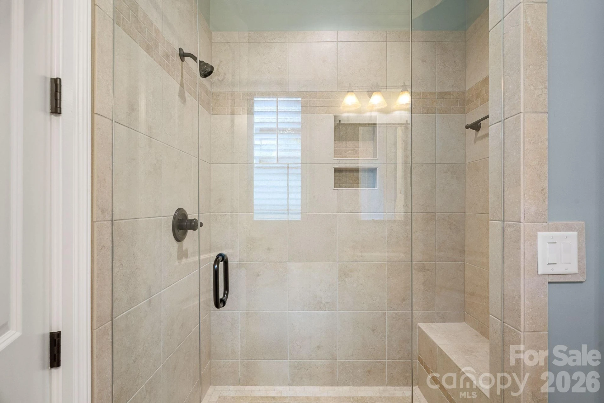 3225 Lake Pointe Drive - Photo 39