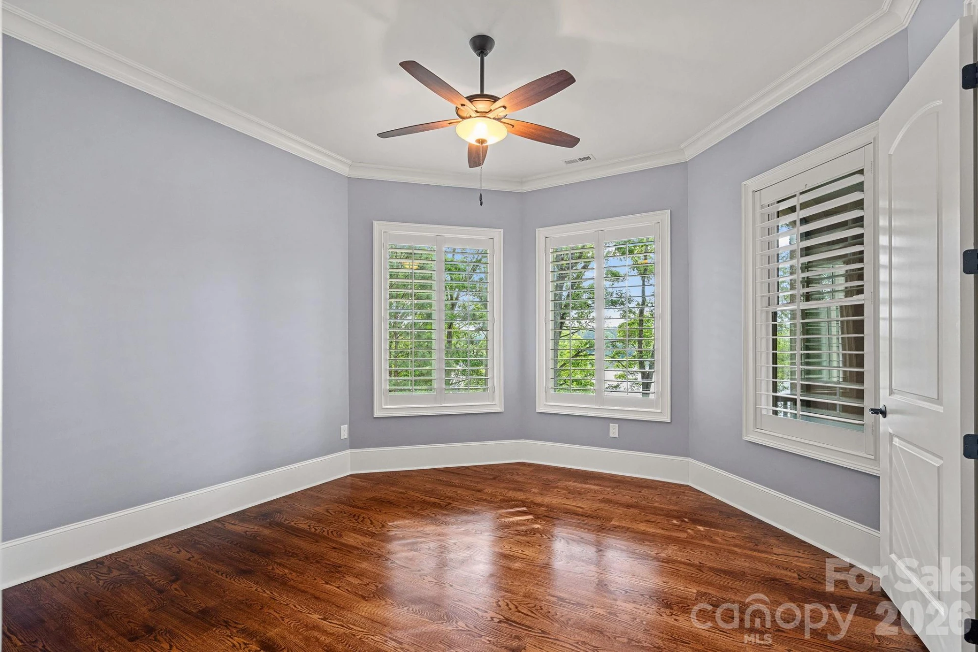3225 Lake Pointe Drive - Photo 40