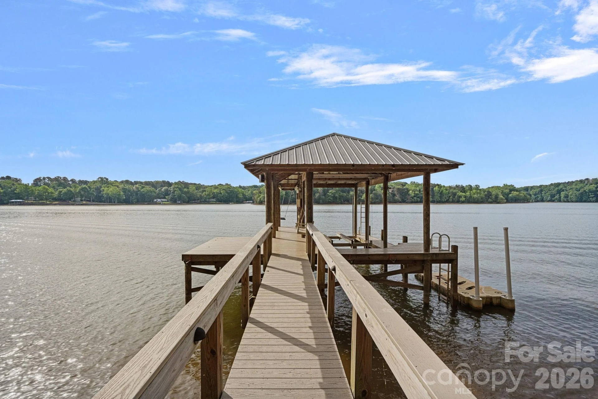 3225 Lake Pointe Drive - Photo 5
