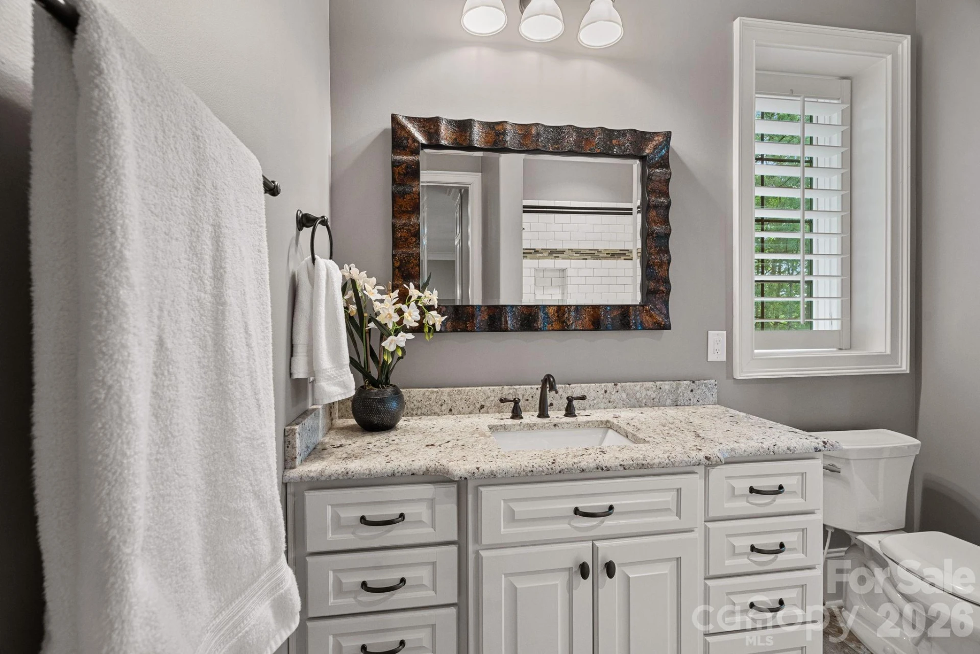 3225 Lake Pointe Drive - Photo 41