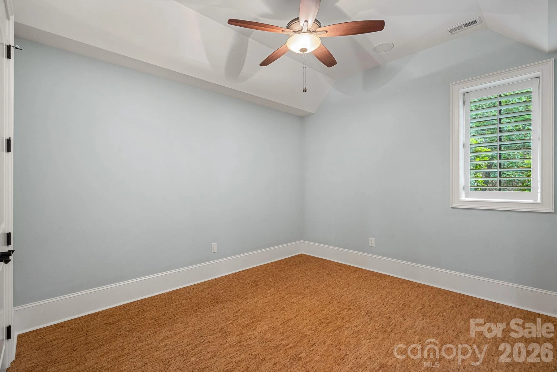 3225 Lake Pointe Drive - Photo 42