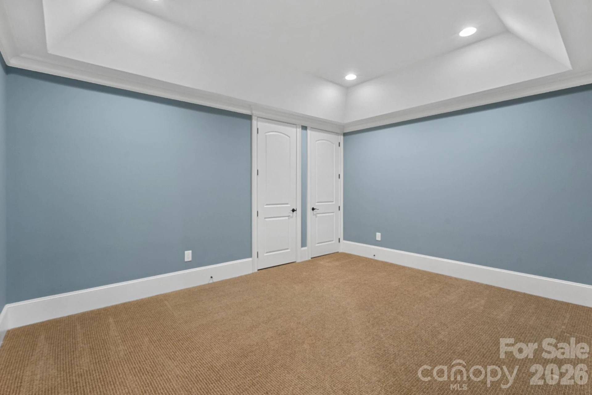 3225 Lake Pointe Drive - Photo 43