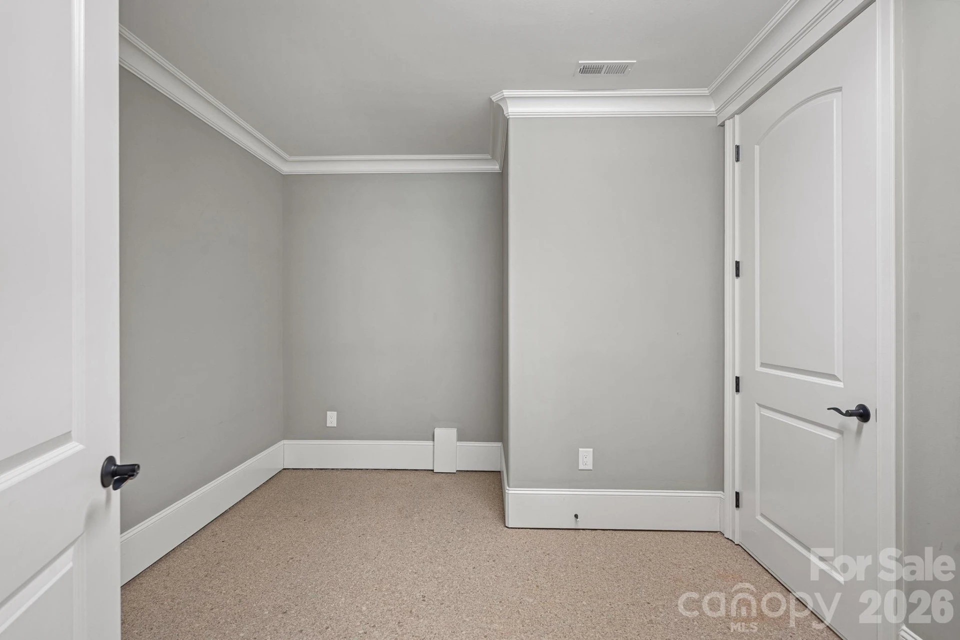 3225 Lake Pointe Drive - Photo 44