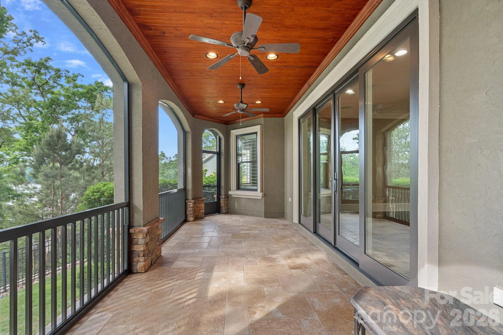 3225 Lake Pointe Drive - Photo 45