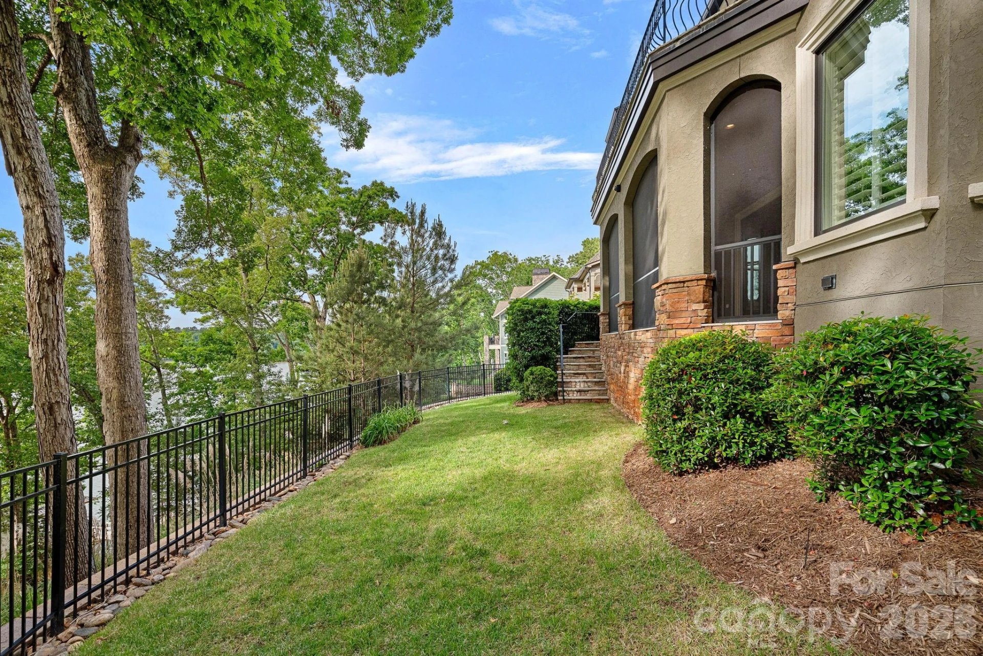 3225 Lake Pointe Drive - Photo 46
