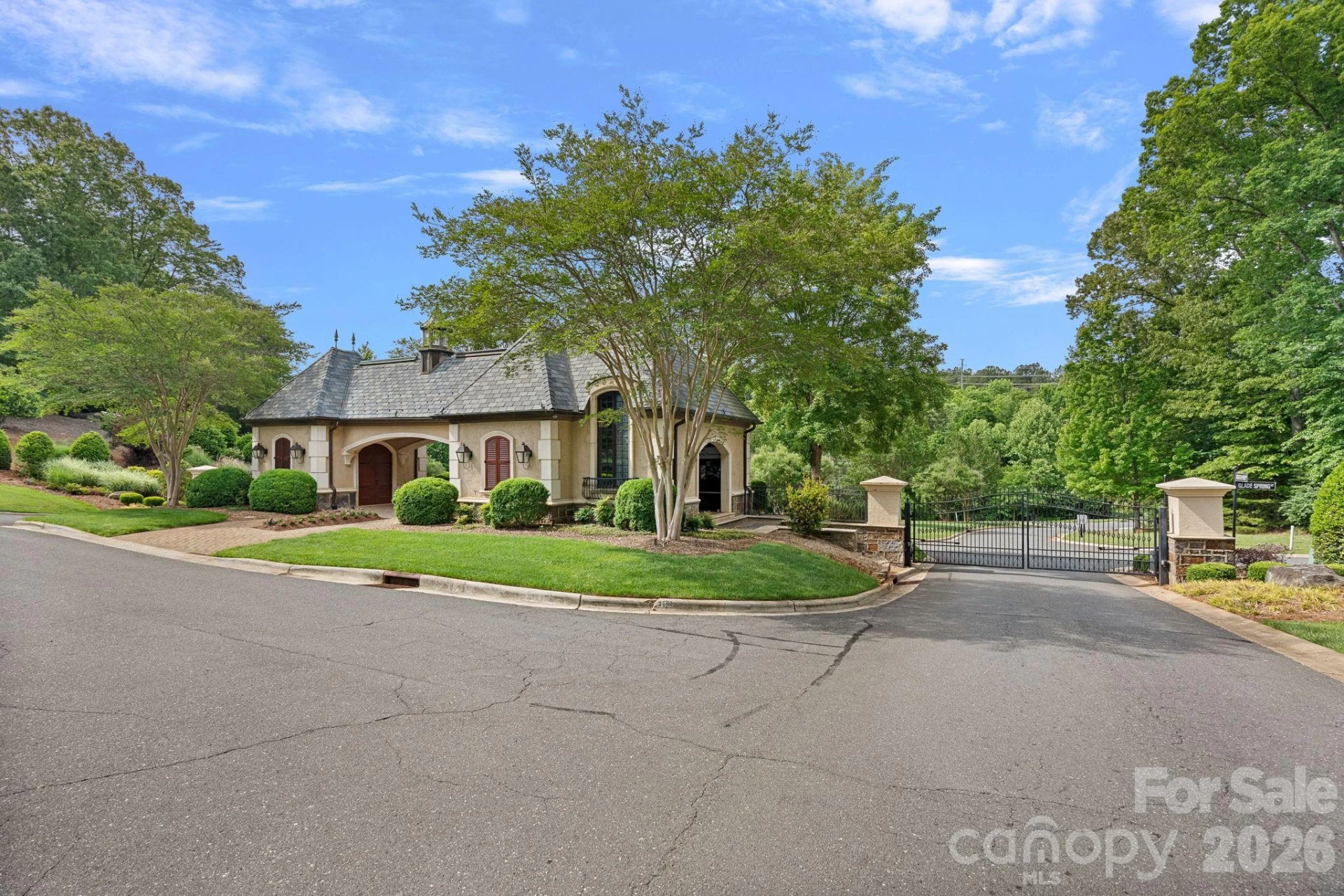 3225 Lake Pointe Drive - Photo 47