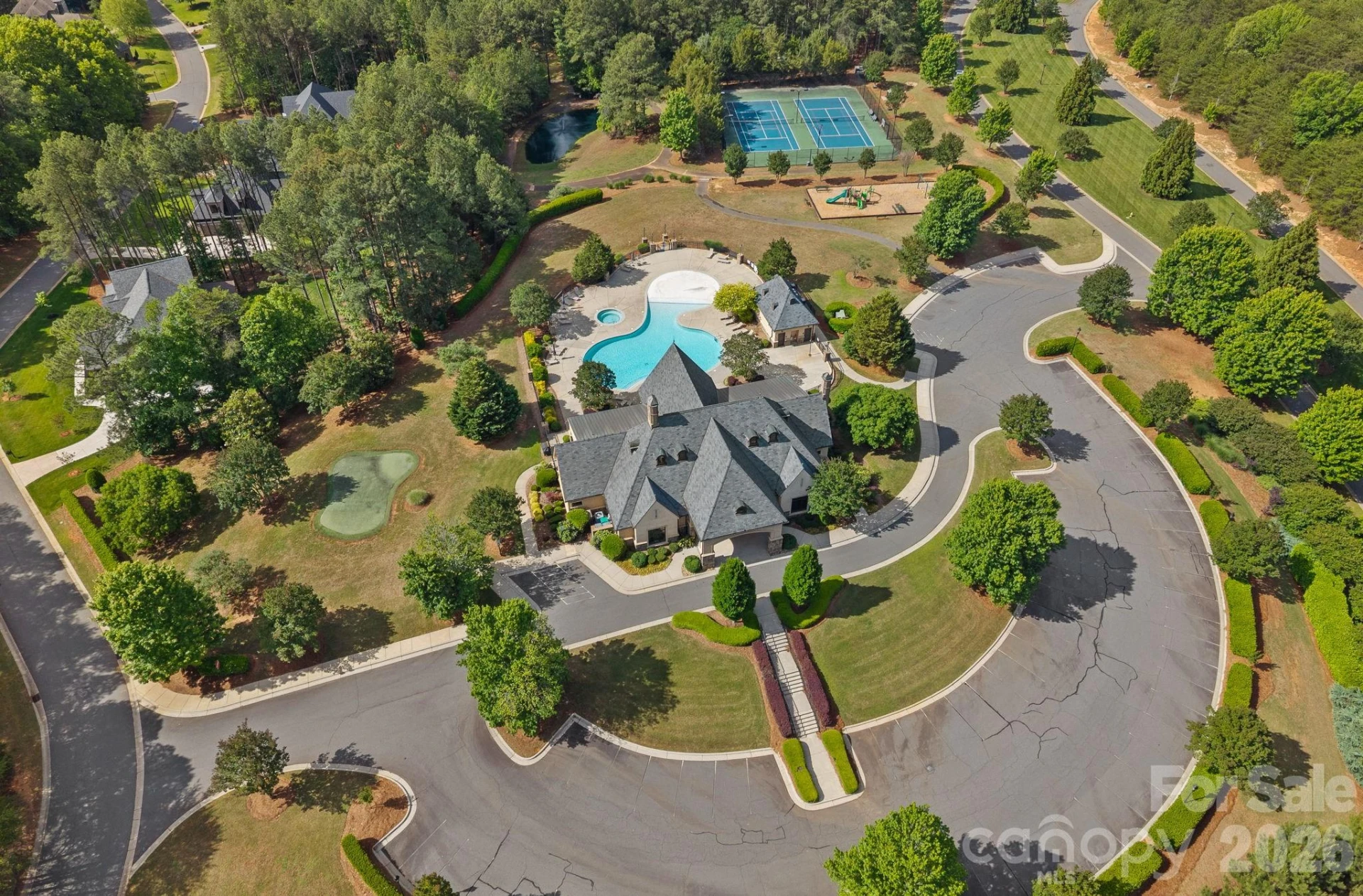 3225 Lake Pointe Drive - Photo 48