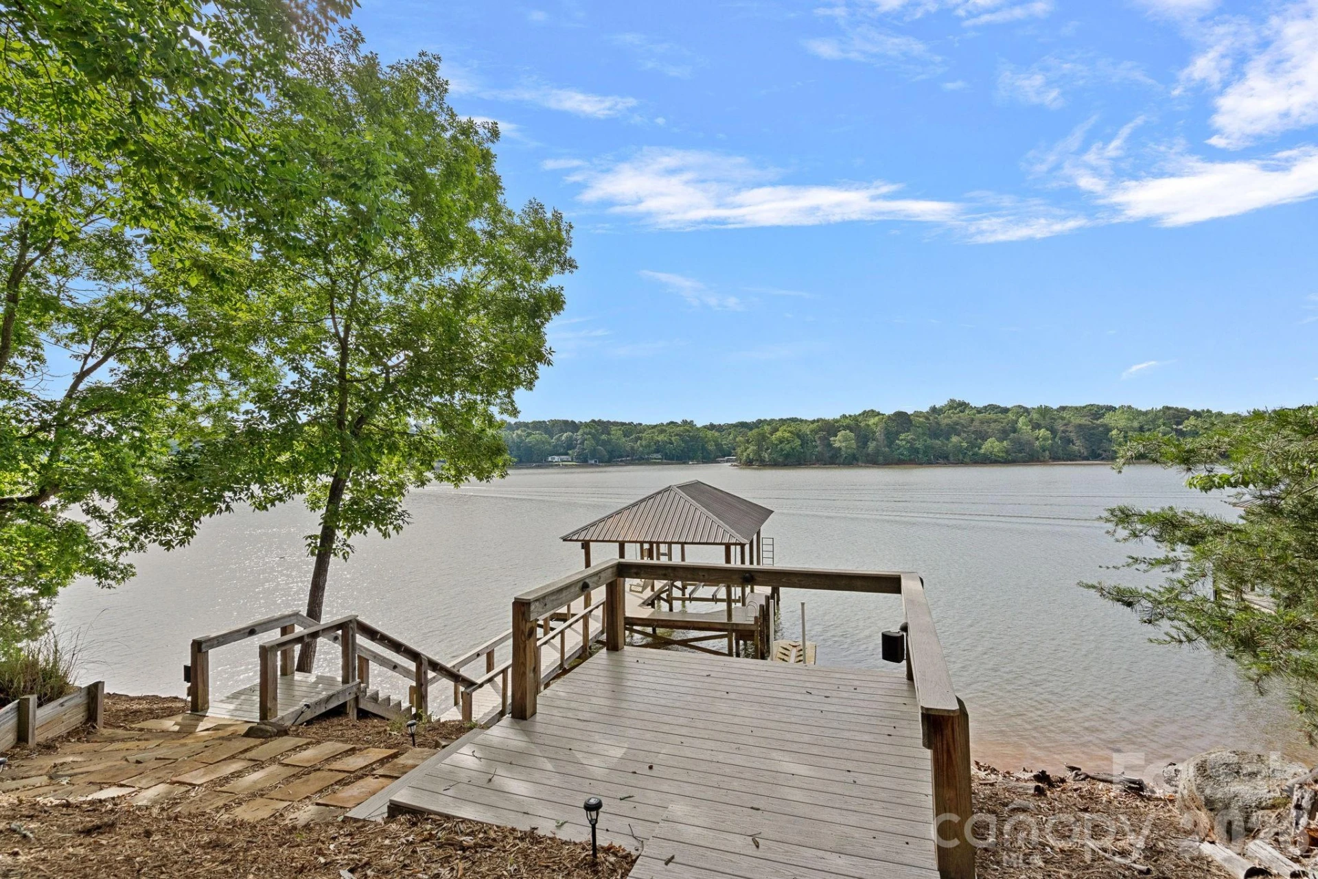 3225 Lake Pointe Drive - Photo 6