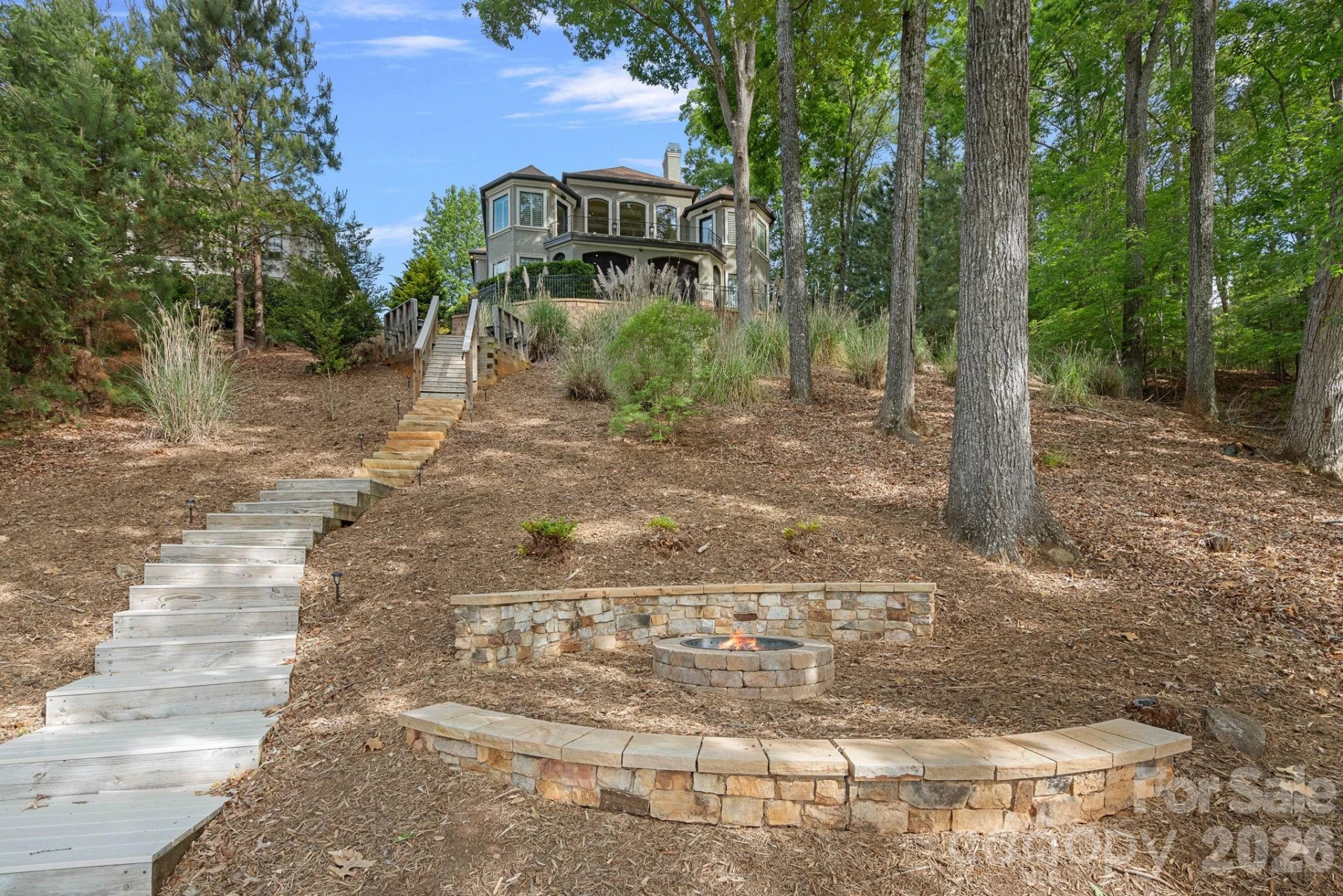 3225 Lake Pointe Drive - Photo 7