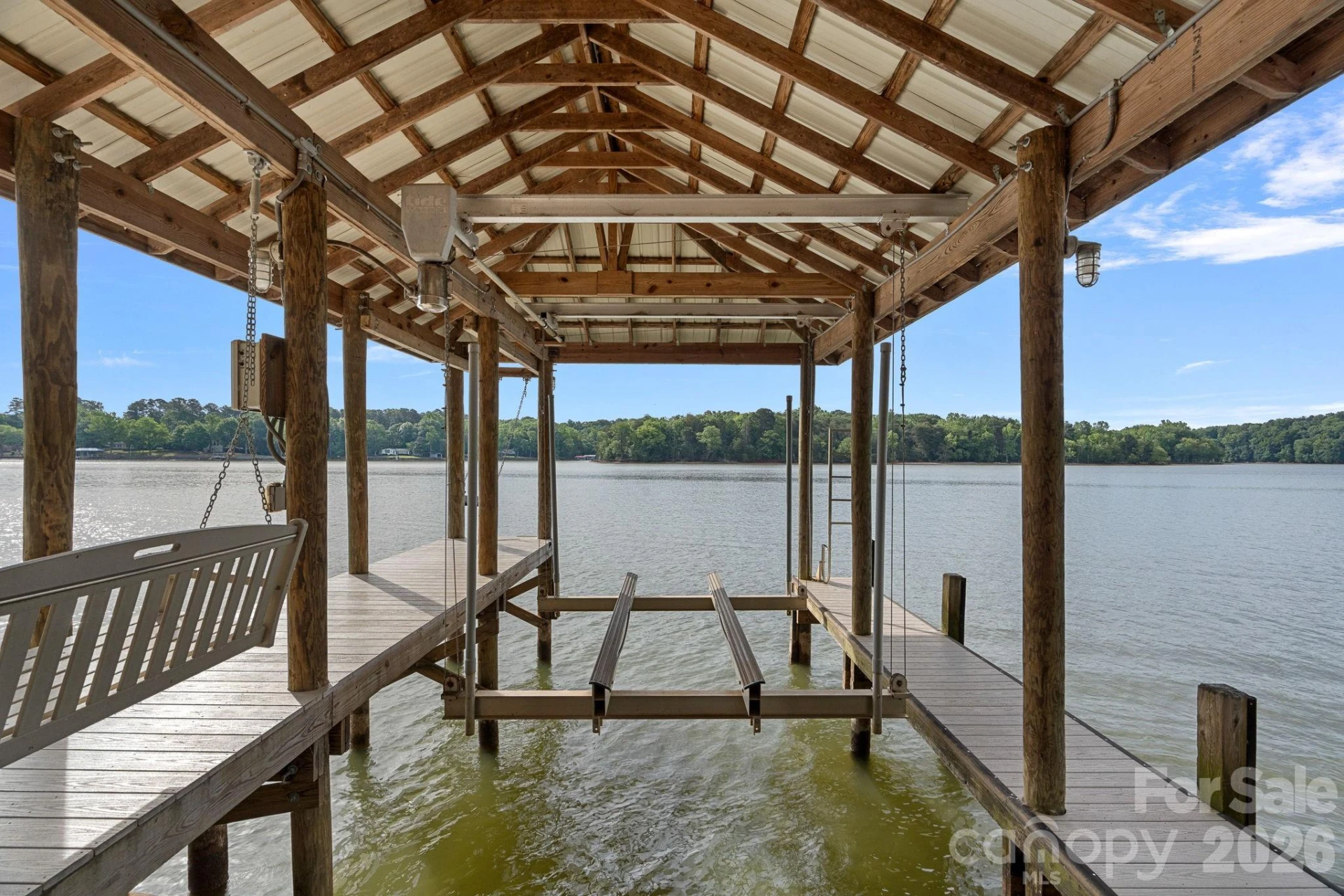 3225 Lake Pointe Drive - Photo 8