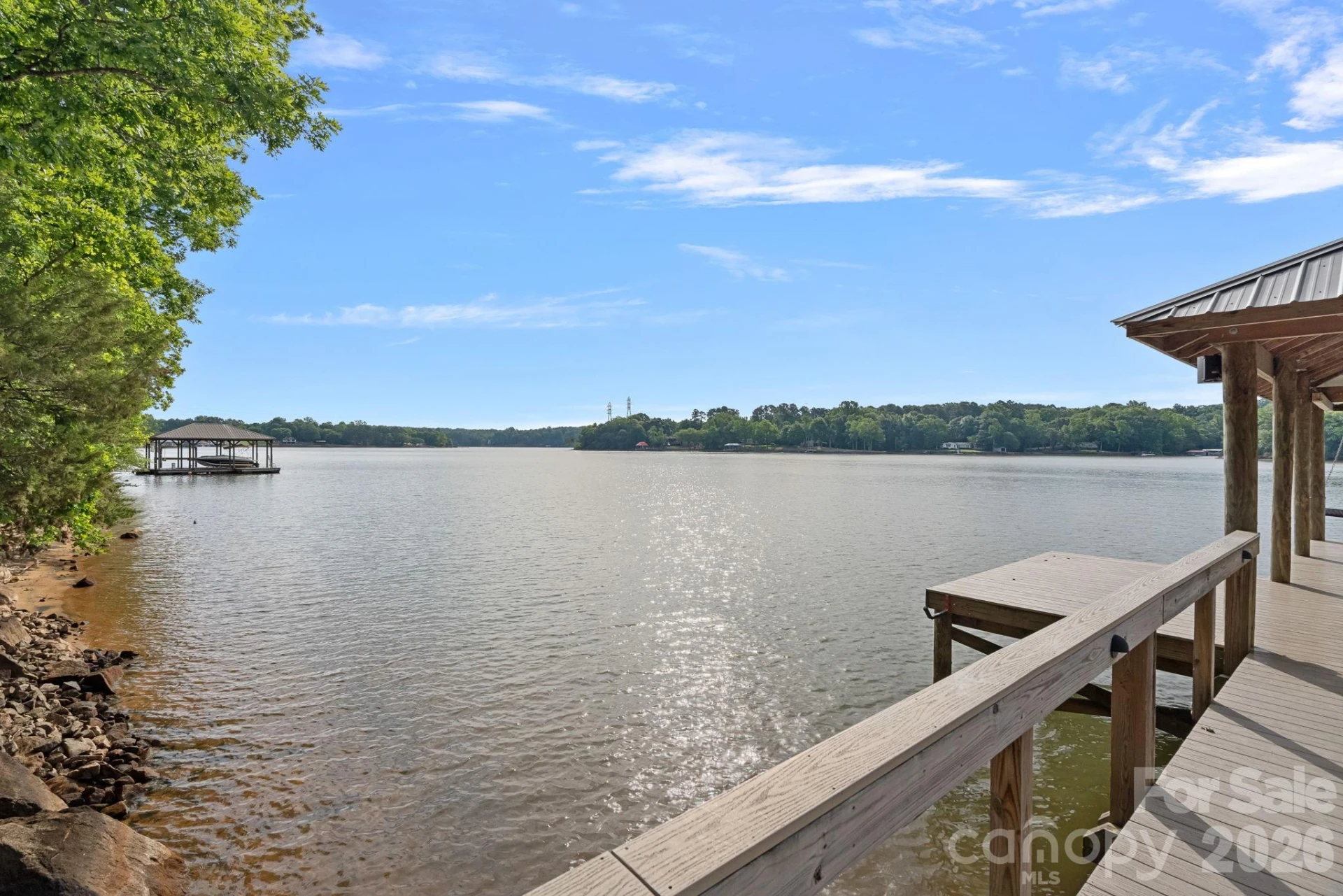3225 Lake Pointe Drive - Photo 9