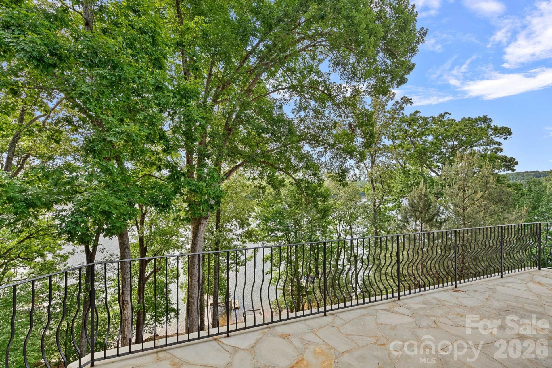 3225 Lake Pointe Drive - Photo 10