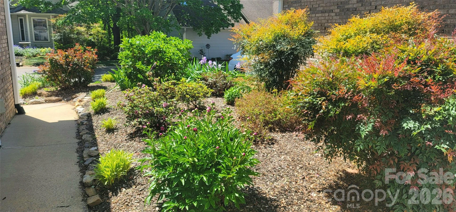 100 Thistle Knoll Court - Photo 2