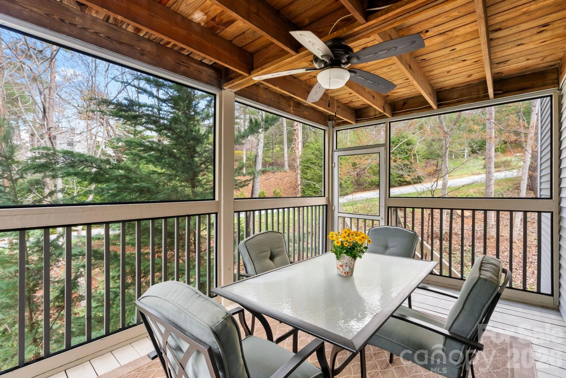100 Thistle Knoll Court - Photo 14